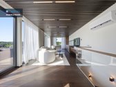Parduodamas 3 kambarių pilnai bei moderniai - nuotraukos Nr. 7