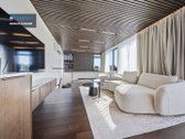 Parduodamas 3 kambarių pilnai bei moderniai - nuotraukos Nr. 5