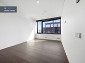 Parduodamas 3 kambarių pilnai bei moderniai - nuotraukos Nr. 10