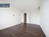 Parduodamas 3 kambarių pilnai bei moderniai - nuotraukos Nr. 11
