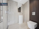 Parduodamas 3 kambarių pilnai bei moderniai - nuotraukos Nr. 12