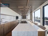 Parduodamas 3 kambarių pilnai bei moderniai - nuotraukos Nr. 13
