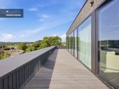Parduodamas 3 kambarių pilnai bei moderniai - nuotraukos Nr. 15