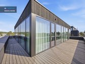 Parduodamas 3 kambarių pilnai bei moderniai - nuotraukos Nr. 16