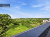 Parduodamas 3 kambarių pilnai bei moderniai - nuotraukos Nr. 17