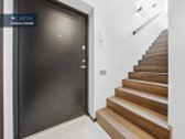 Parduodamas 3 kambarių pilnai bei moderniai - nuotraukos Nr. 19