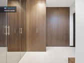 Parduodamas 3 kambarių pilnai bei moderniai - nuotraukos Nr. 20