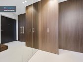 Parduodamas 3 kambarių pilnai bei moderniai - nuotraukos Nr. 21