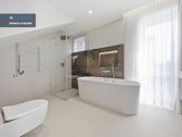 Parduodamas 3 kambarių pilnai bei moderniai - nuotraukos Nr. 22