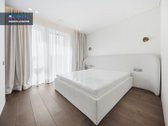 Parduodamas 3 kambarių pilnai bei moderniai - nuotraukos Nr. 23