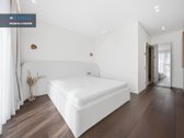 Parduodamas 3 kambarių pilnai bei moderniai - nuotraukos Nr. 4
