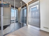 Parduodamas 3 kambarių pilnai bei moderniai - nuotraukos Nr. 24