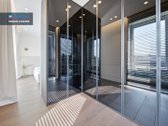 Parduodamas 3 kambarių pilnai bei moderniai - nuotraukos Nr. 25