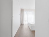 Parduodamas 3 kambarių pilnai bei moderniai - nuotraukos Nr. 26