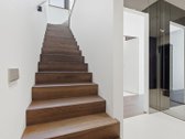 Parduodamas 3 kambarių pilnai bei moderniai - nuotraukos Nr. 27