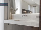 Parduodamas 3 kambarių pilnai bei moderniai - nuotraukos Nr. 28