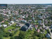 Parduodamas 3 kambarių pilnai bei moderniai - nuotraukos Nr. 31