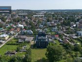 Parduodamas 3 kambarių pilnai bei moderniai - nuotraukos Nr. 32