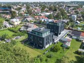 Parduodamas 3 kambarių pilnai bei moderniai - nuotraukos Nr. 33