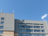 Nuomojamas pilnai įrengtas 18m2 loftas-studia - nuotraukos Nr. 24