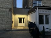 Nuomojamas pilnai įrengtas 18m2 loftas-studia - nuotraukos Nr. 26