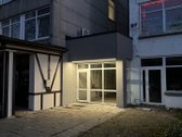 Nuomojamas pilnai įrengtas 18m2 loftas-studia - nuotraukos Nr. 22