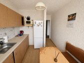 Tik 13 Km Iki Ukmergės, Netoli Šventosios - nuotraukos Nr. 5