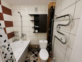 Tik 13 Km Iki Ukmergės, Netoli Šventosios - nuotraukos Nr. 6