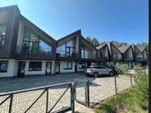 Ilgalaikė 2 kambarių buto nuoma Palangoje –