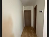 Ilgalaikė 2 kambarių buto nuoma Palangoje – - nuotraukos Nr. 5