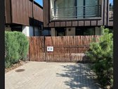 Ilgalaikė 2 kambarių buto nuoma Palangoje – - nuotraukos Nr. 2