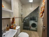 Ilgalaikė 2 kambarių buto nuoma Palangoje – - nuotraukos Nr. 7