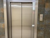 Nuomojamas pilnai įrengtas 18m2 loftas-studia - nuotraukos Nr. 19