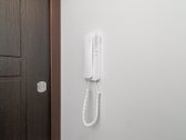 Nuomojamas pilnai įrengtas 18m2 loftas-studia - nuotraukos Nr. 11