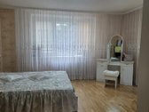 Parduodamas erdvus, funkcionaliai išplanuotas - nuotraukos Nr. 13