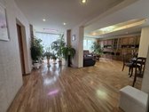 Parduodamas erdvus, funkcionaliai išplanuotas - nuotraukos Nr. 10