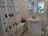 Parduodamas erdvus, funkcionaliai išplanuotas - nuotraukos Nr. 15