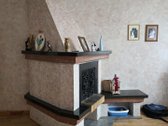 Parduodamas erdvus, funkcionaliai išplanuotas - nuotraukos Nr. 11