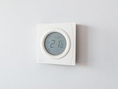 Nuomojamas pilnai įrengtas 18m2 loftas-studia - nuotraukos Nr. 10