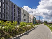 Parduodamos komercinės patalpos prestižiniame - nuotraukos Nr. 3