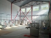 Išnuomojamos 298 kv.m.,gamybinės – - nuotraukos Nr. 2