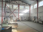 Išnuomojamos 298 kv.m.,gamybinės – - nuotraukos Nr. 9