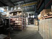 Nuomojamos komercinės patalpos 951 m² – 1215 - nuotraukos Nr. 6