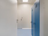 Išnuomojamos Gamybinės / Laboratorinės - nuotraukos Nr. 5