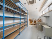 Išnuomojamos Gamybinės / Laboratorinės - nuotraukos Nr. 8