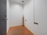 Išnuomojamos Gamybinės / Laboratorinės - nuotraukos Nr. 12