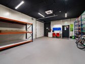 Išnuomojamos Gamybinės / Laboratorinės - nuotraukos Nr. 15
