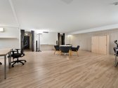 Išnuomojamos Gamybinės / Laboratorinės - nuotraukos Nr. 18