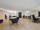 Išnuomojamos Gamybinės / Laboratorinės - nuotraukos Nr. 19