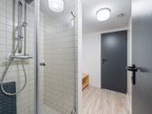 Išnuomojamos Gamybinės / Laboratorinės - nuotraukos Nr. 21